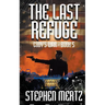 The Last Refuge