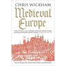 Medieval Europe