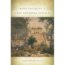 Maya Caciques in Early National Yucatán