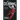 The Deading