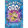 Galactic Dog!