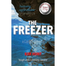 The Freezer