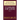Vulnerable Populations Volume 2