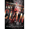 The Lost Clan: The Complete Trilogy