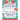 100 Must Know Sight words: First Learning For Kids Alphabet tracing, Sight words for kindergarten and preschool Kids Toddlers Ages 3-7 ( My Workbooks