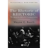 Rhetoric of Rhetoric