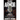 Plated Armor