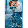 Ravished by the Rake: A Regency Historical Romance