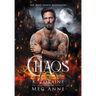 Chaos