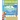 Learn Indonesian While Having Fun! - For Beginners: Easy to Intermediate - Study 100 Essential Thematics with Word Search Puzzles - Vol.1