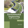 Environmental Engineering: New Frontiers