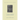 The Body in the Library: A Literary Anthology of Modern Medicine