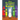 The Crayon that Lost its Color