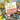 My First Town: A Building Block Book