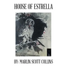 House of Estrella