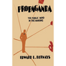 Propaganda