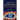 Third Eye Awakening: The third eye, techniques to open the third eye, how to enhance psychic abilities, and much more!