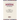 Montana: A State Guide Book