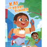 Kai the Brave Runner