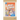 Little Lunch: The Slide: Book 1 (Dyslexia-Friendly Edition)