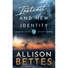 Instinct & New Identity