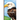 It's Time to Learn about Bald Eagles