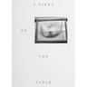 Ruth Lauer Manenti: 4 Sides of the Table