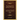 The Chronicle Of Richard Of Devizes: Concerning The Deeds Of Richard The First, King Of England (1841)