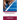 Governance and Policy in Sport Organizations