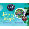 The Journey of a Whisper: The CO2 and O2 Cycle