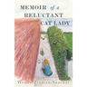 Memoir of A Reluctant Cat Lady