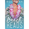 Beach Reads