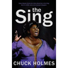 The Sing