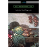 Rufus Estes' Good Things to Eat: The First Cookbook by an African-American Chef