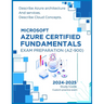 Microsoft Azure Certified Fundamentals Exam Preparation (AZ-900): Describe Azure architecture and services, Describe Cloud Concepts, Simplified cloud