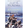 The Assassin's Edge: The Fifth Tale of Einarinn