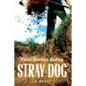 Stray Dog