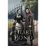 Heart Bond