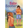 Baby Boomer