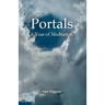 Portals: A Year of Meditation
