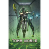 Tomb World