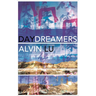 Daydreamers
