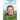 Who Is Temple Grandin?