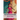 My First Navaratri Book: Festival of Navaratri All 9 stories of 9 goddess