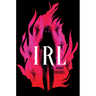 I.R.L.