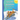 Sight Words Workbook 1st Grade: Read, Trace & Practice Writing Over 100 of the Most Common High Frequency Words For Kids Learning To Read & Write. Age