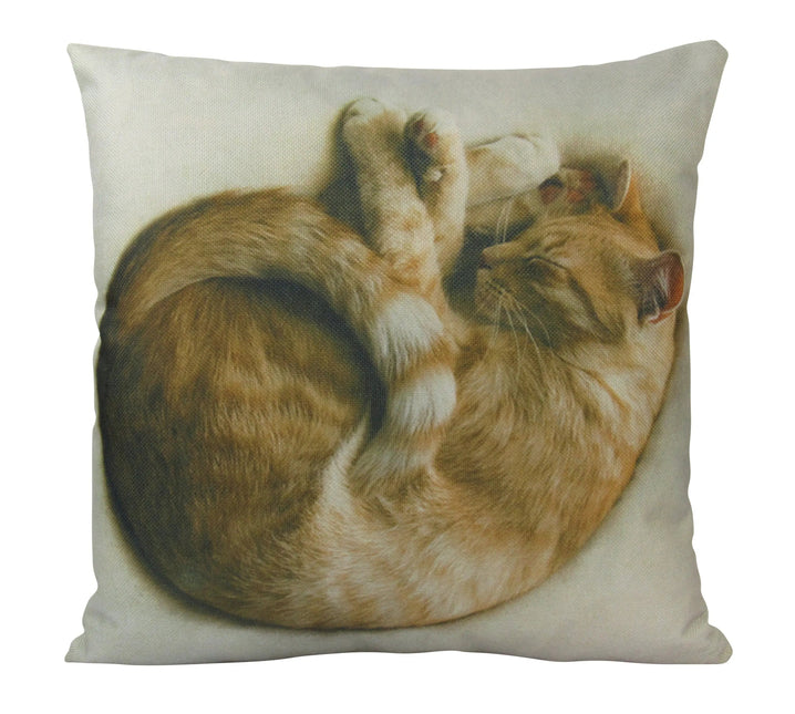 Pet Pillow | Custom Pillow | Throw Pillow | Pillows | Custom Dog Gifts | Custom Gift | Custom Cat Pillow | Custom | Home Decor | Embroidery by UniikPillows
