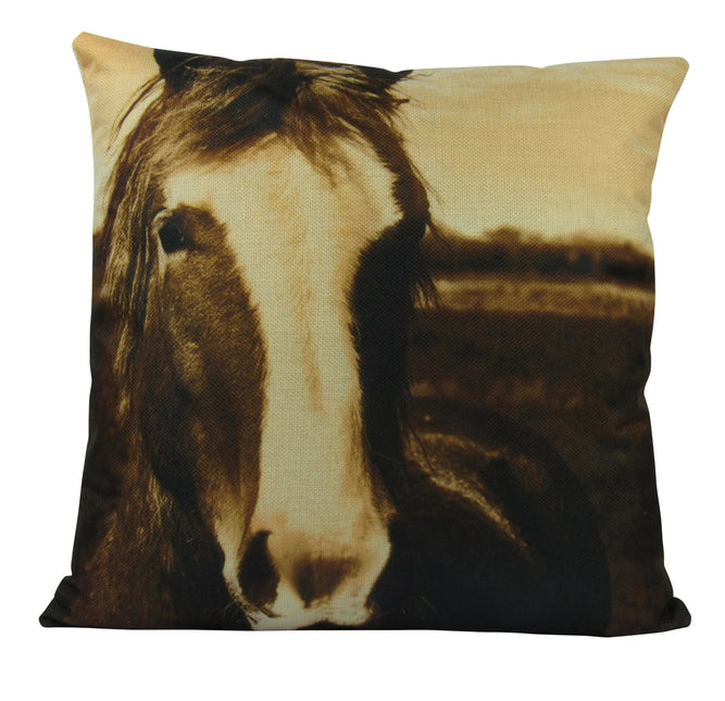 Pet Pillow | Custom Pillow | Throw Pillow | Pillows | Custom Dog Gifts | Custom Gift | Custom Cat Pillow | Custom | Home Decor | Embroidery by UniikPillows
