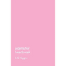 poems for heartbreak