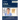 CNA Study Guide 2020-2021: CNA Exam Preparation and Practice Test Questions for the Certified Nurse Assistant Exam